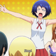 Illustration for article titled In The Latest Chapter Of... Grand Blue Dreaming (Ch.0em/em9)